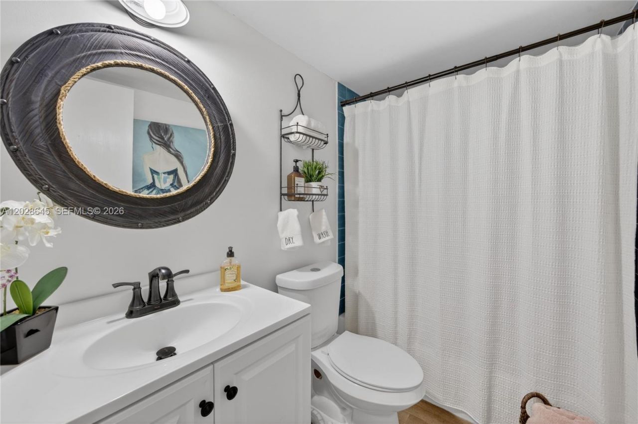 6745 SW 132nd Ave , Unit 204, Miami, FL 33183 Photo