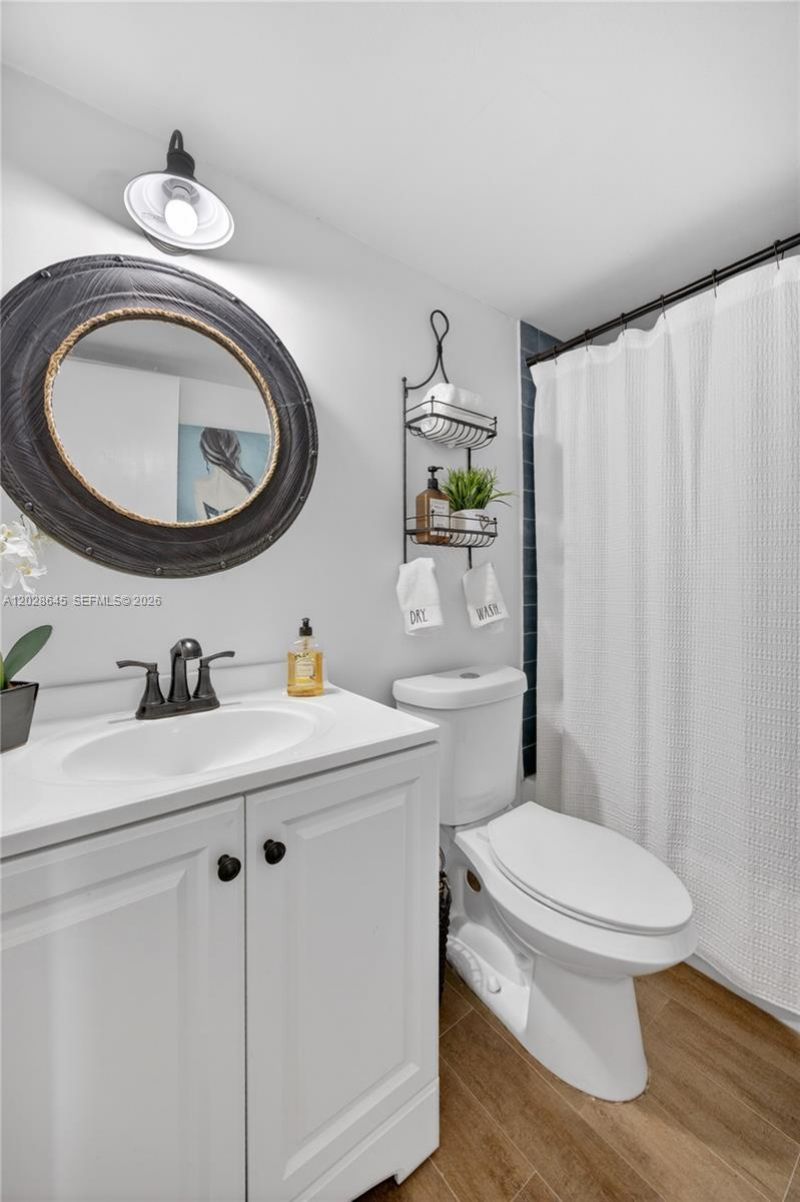 6745 SW 132nd Ave , Unit 204, Miami, FL 33183 Photo