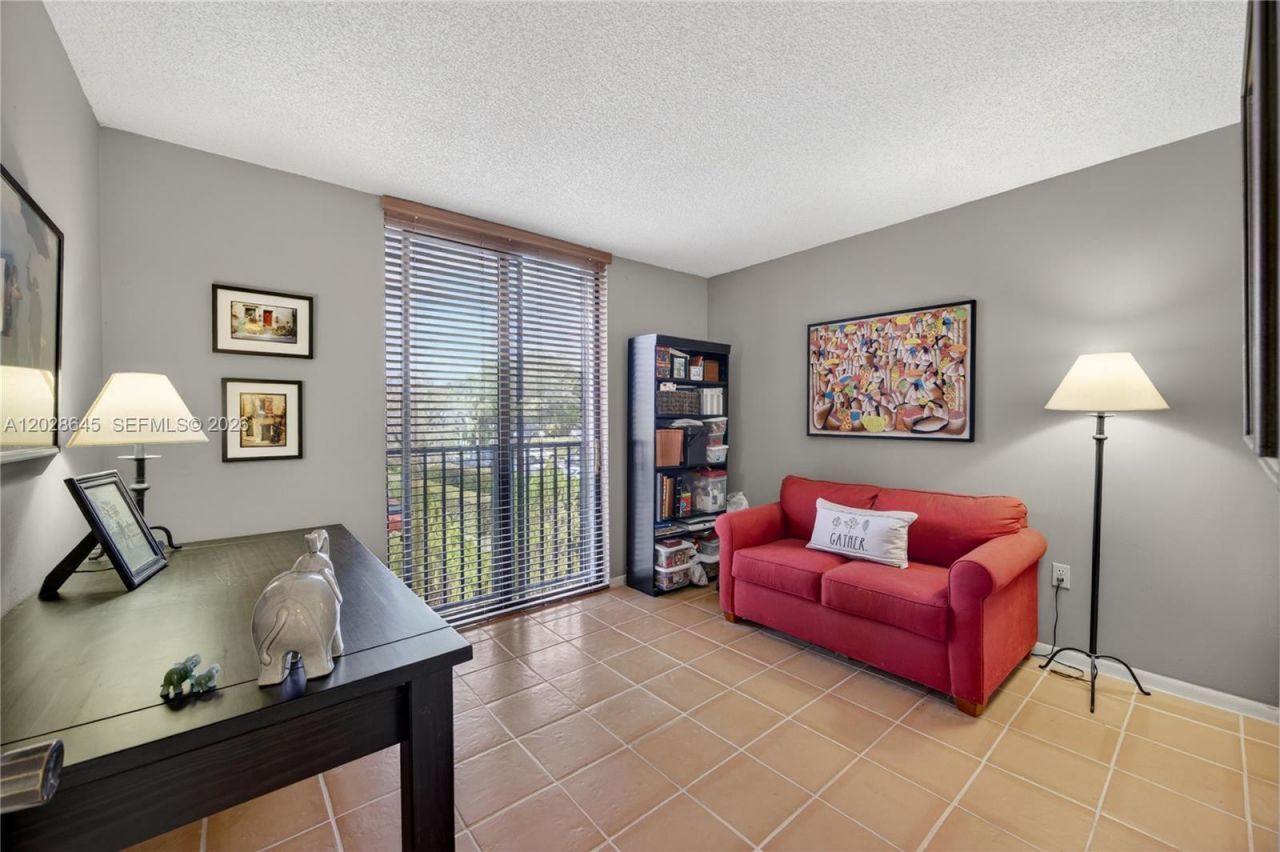 6745 SW 132nd Ave , Unit 204, Miami, FL 33183 Photo