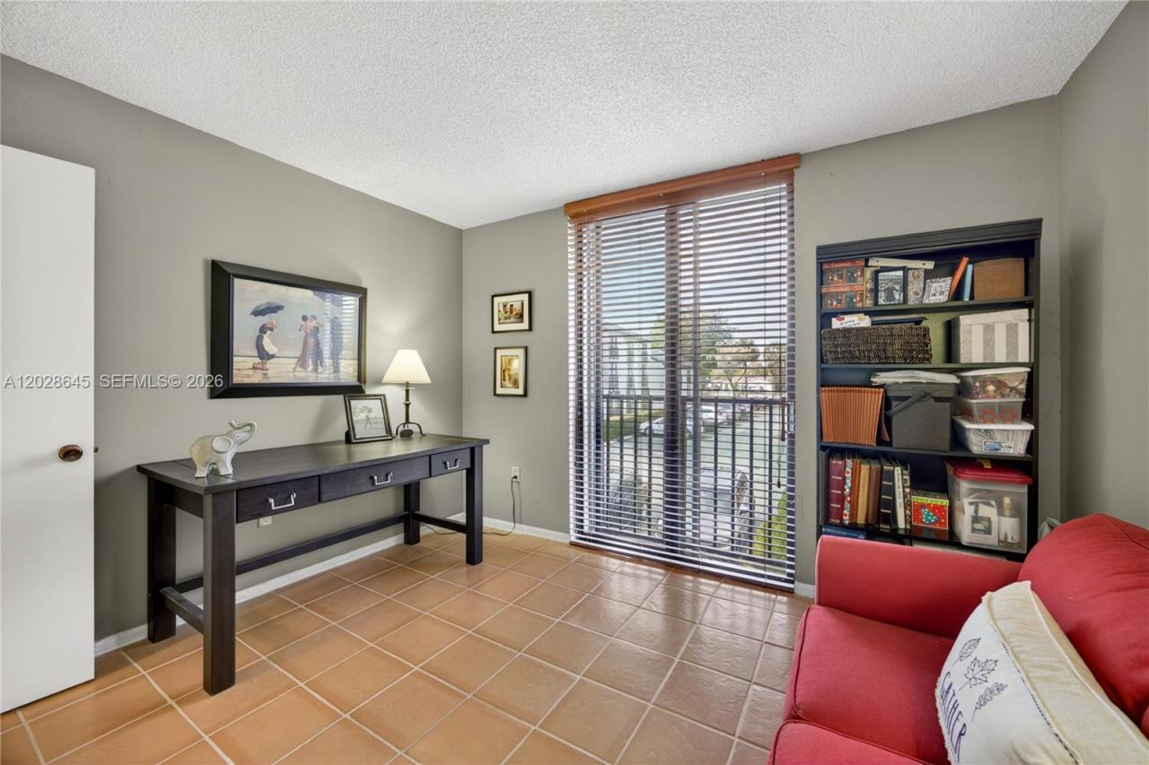 6745 SW 132nd Ave , Unit 204, Miami, FL 33183 Photo