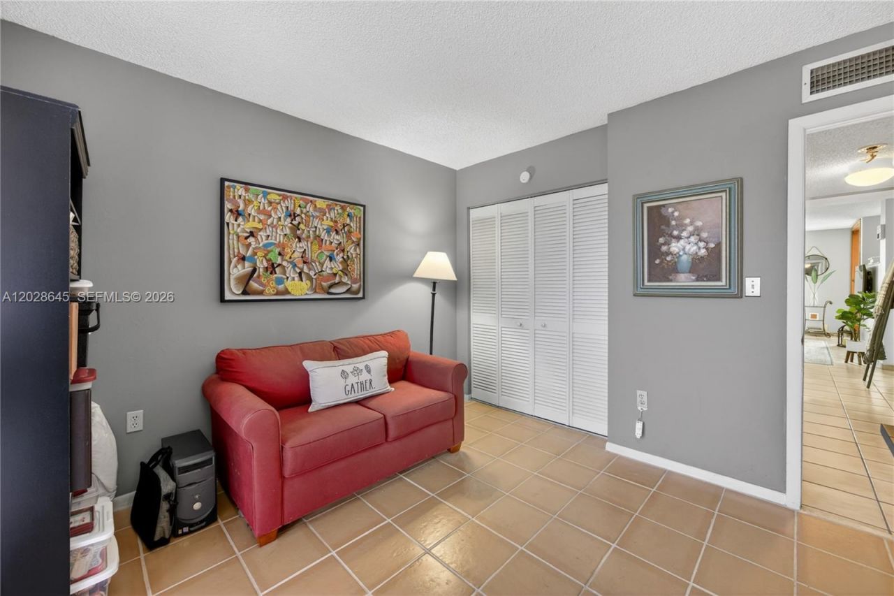 6745 SW 132nd Ave , Unit 204, Miami, FL 33183 Photo