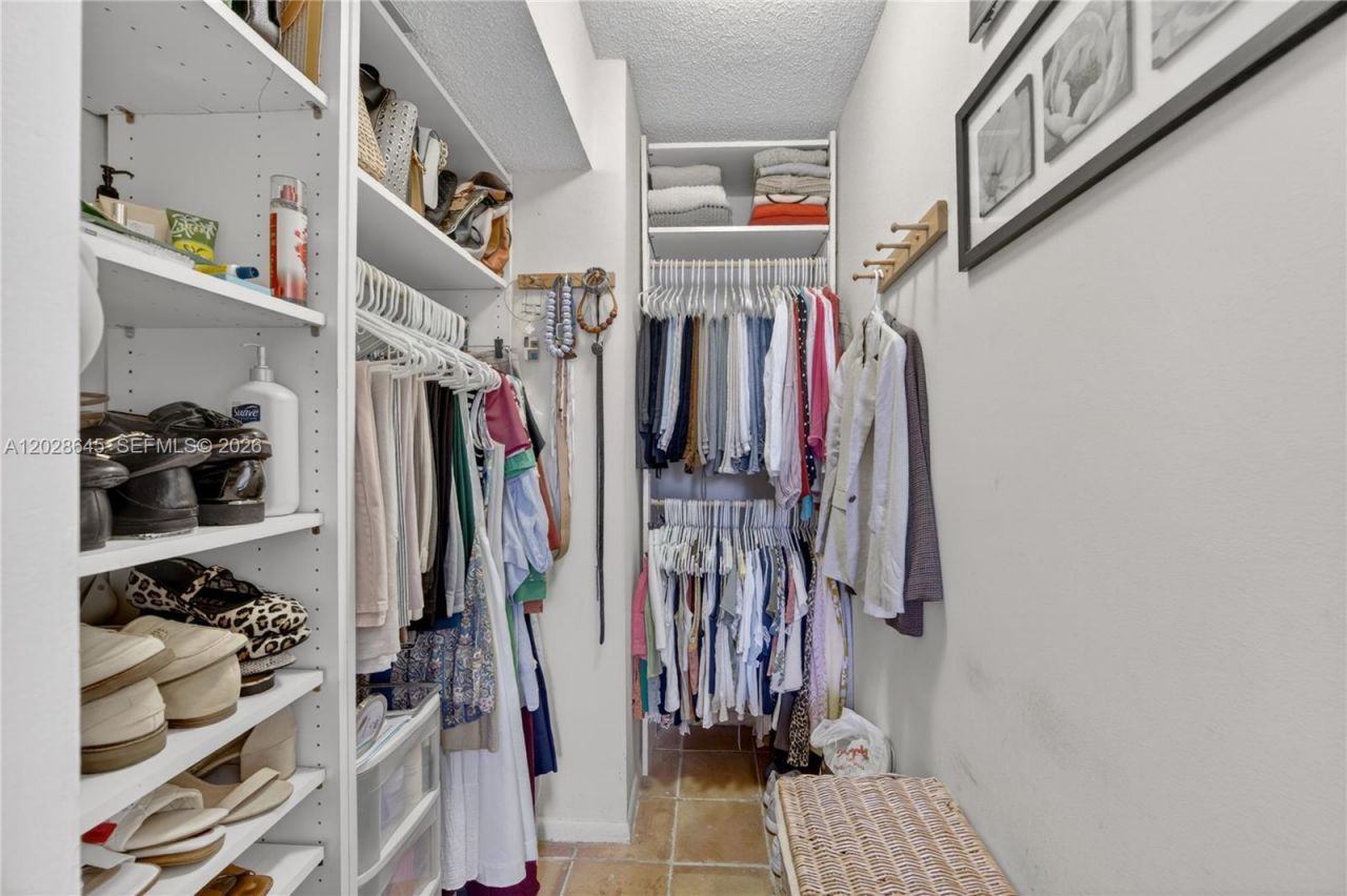 6745 SW 132nd Ave , Unit 204, Miami, FL 33183 Photo