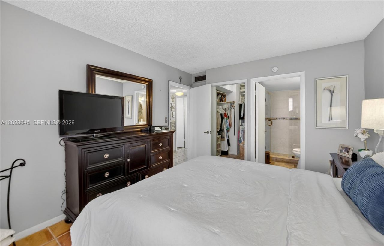 6745 SW 132nd Ave , Unit 204, Miami, FL 33183 Photo