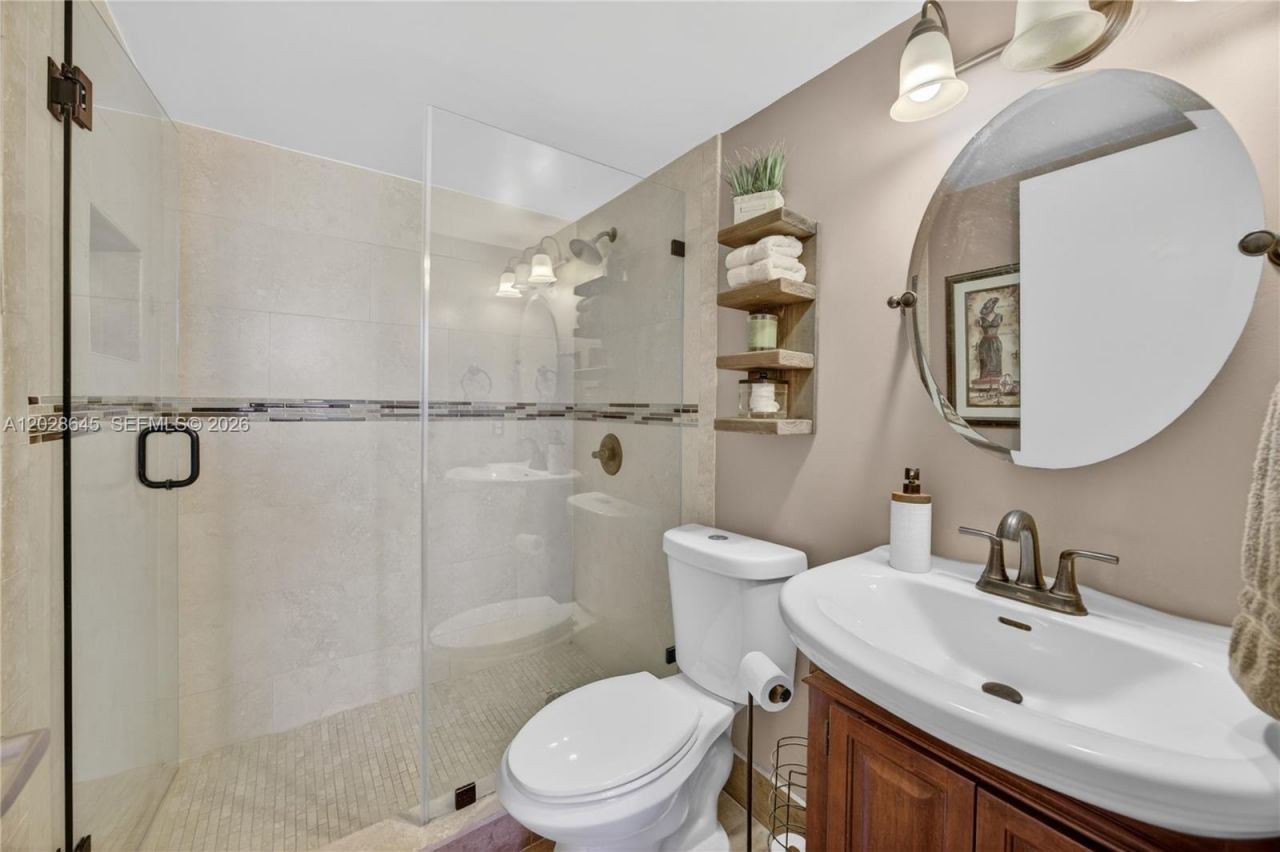 6745 SW 132nd Ave , Unit 204, Miami, FL 33183 Photo