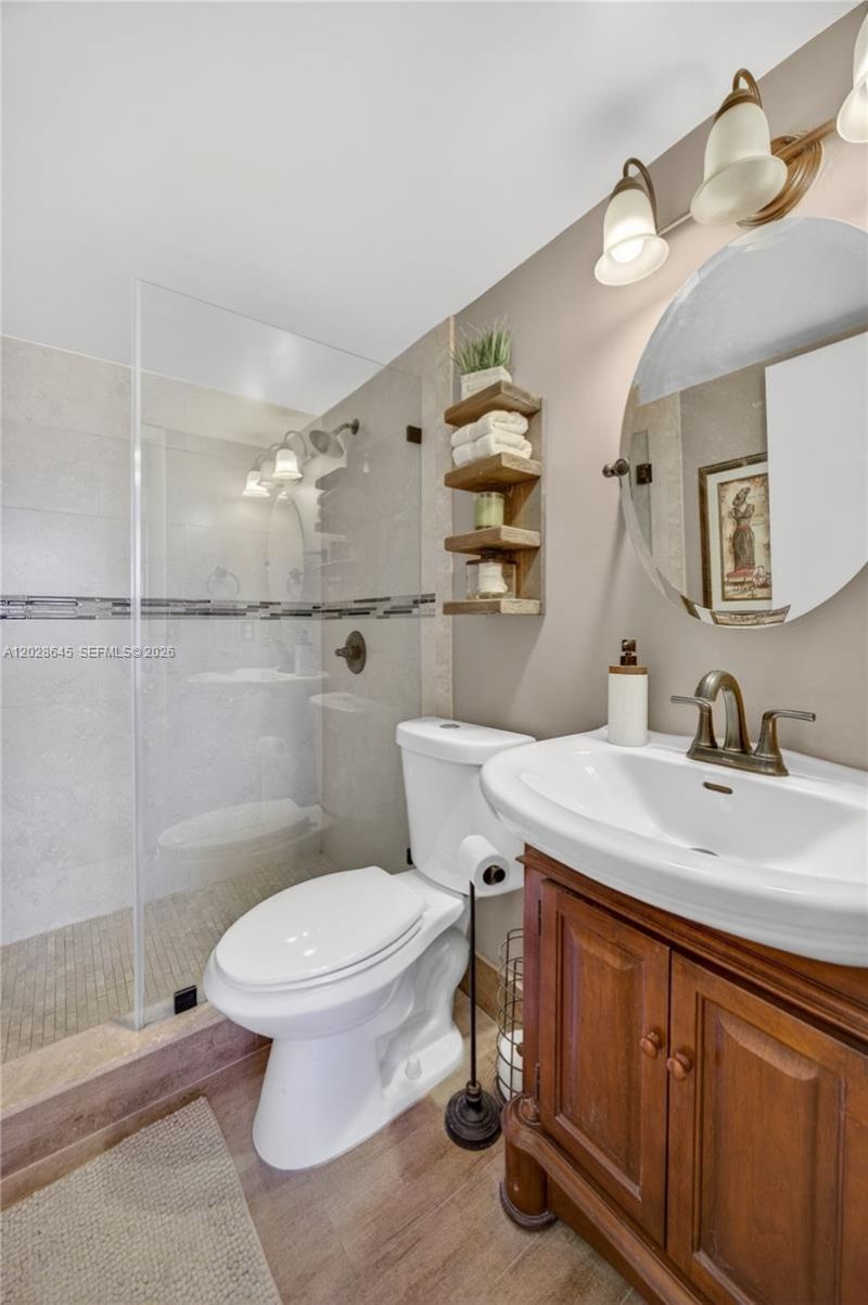 6745 SW 132nd Ave , Unit 204, Miami, FL 33183 Photo