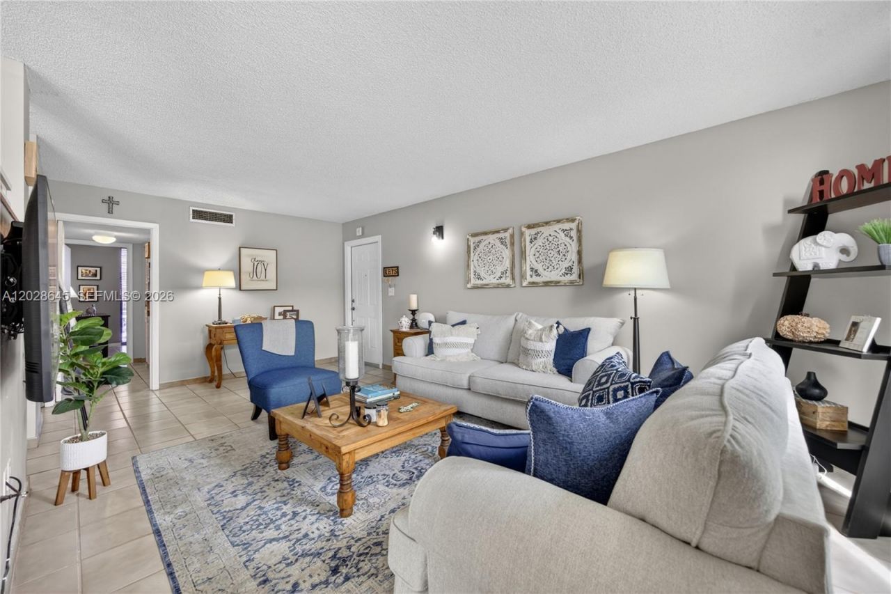6745 SW 132nd Ave , Unit 204, Miami, FL 33183 Photo