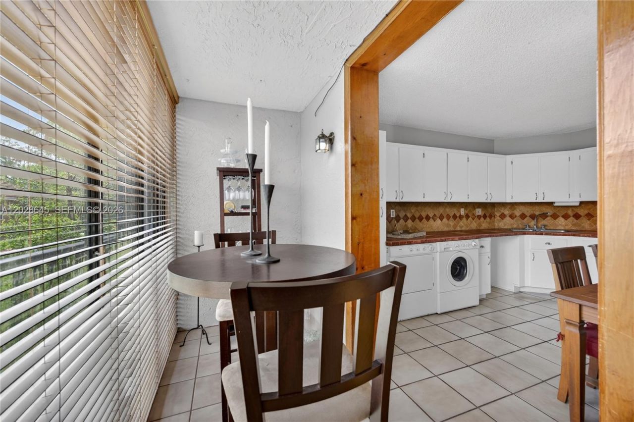 6745 SW 132nd Ave , Unit 204, Miami, FL 33183 Photo