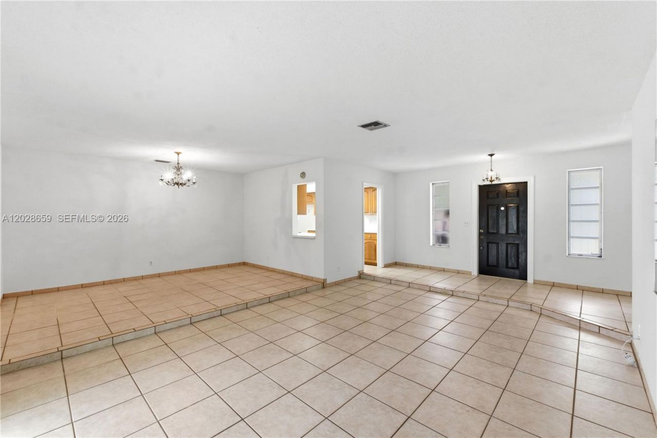 2210 N 52nd Ave , Hollywood, FL 33021 Photo
