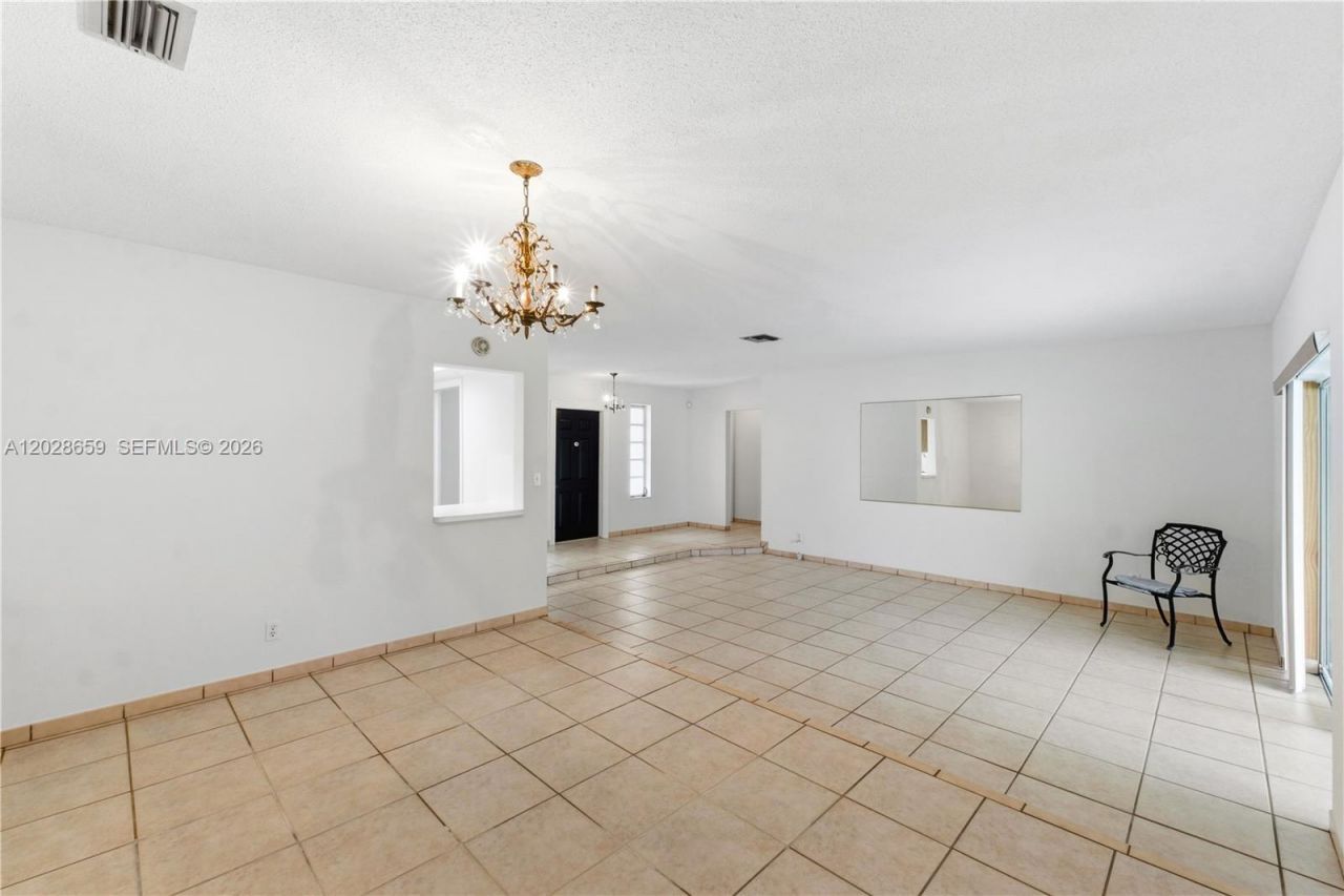 2210 N 52nd Ave , Hollywood, FL 33021 Photo