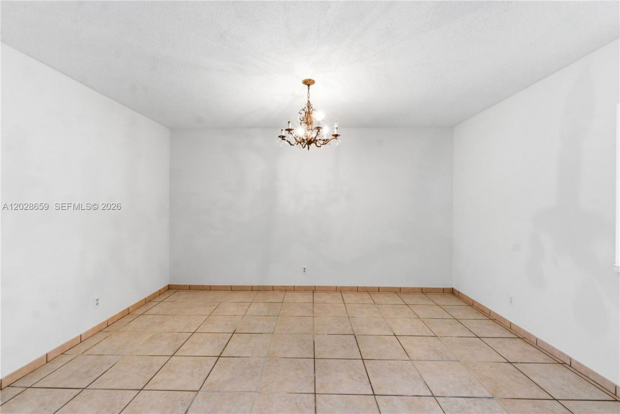 2210 N 52nd Ave , Hollywood, FL 33021 Photo