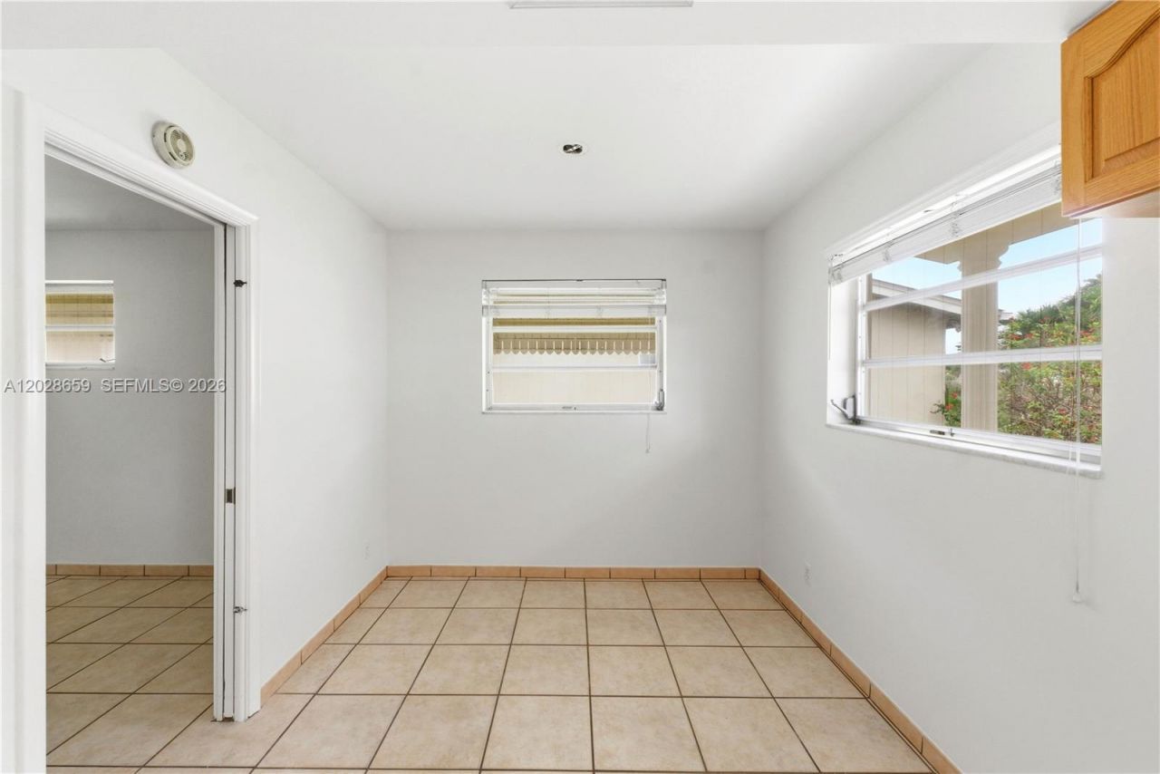 2210 N 52nd Ave , Hollywood, FL 33021 Photo