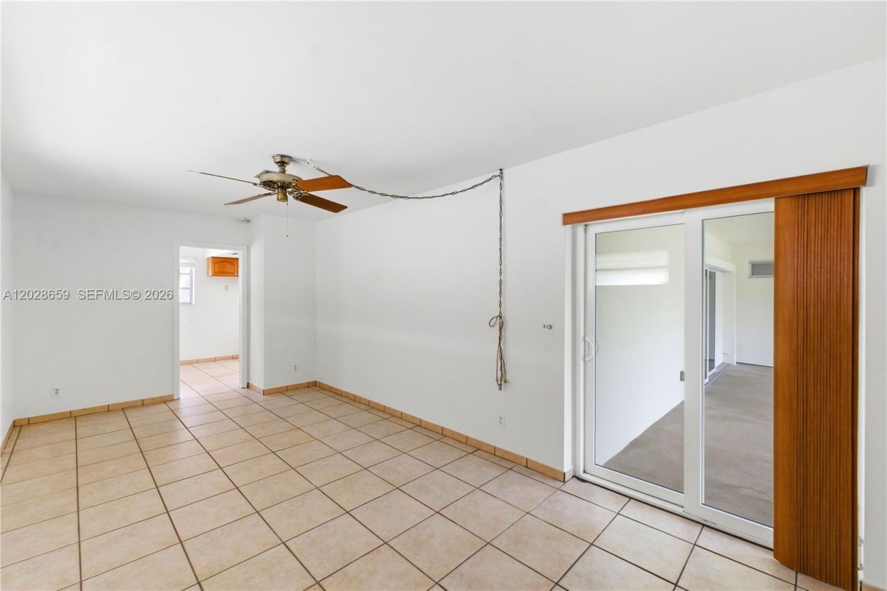 2210 N 52nd Ave , Hollywood, FL 33021 Photo