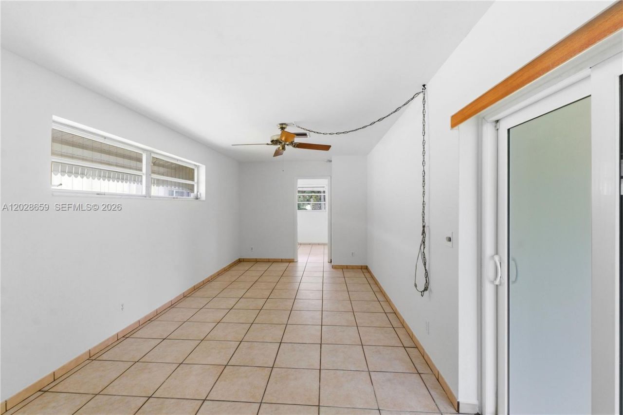 2210 N 52nd Ave , Hollywood, FL 33021 Photo