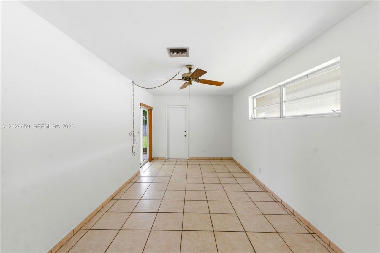 2210 N 52nd Ave , Hollywood, FL 33021 Photo