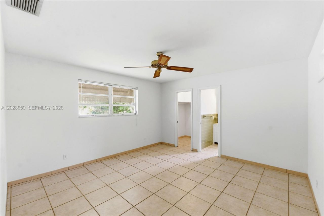 2210 N 52nd Ave , Hollywood, FL 33021 Photo