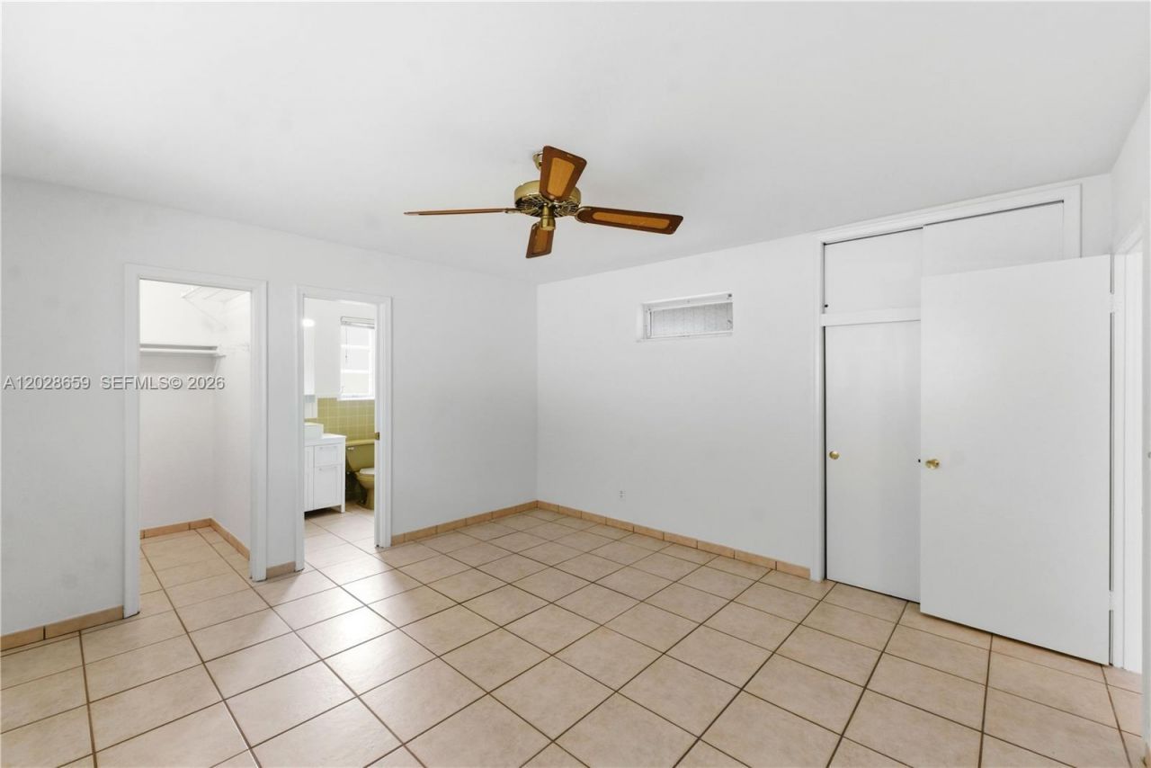 2210 N 52nd Ave , Hollywood, FL 33021 Photo