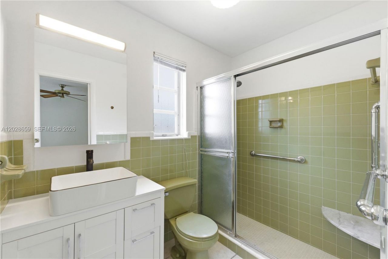 2210 N 52nd Ave , Hollywood, FL 33021 Photo