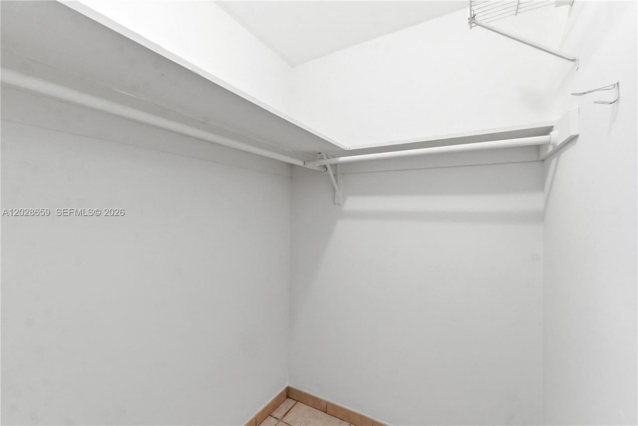 2210 N 52nd Ave , Hollywood, FL 33021 Photo