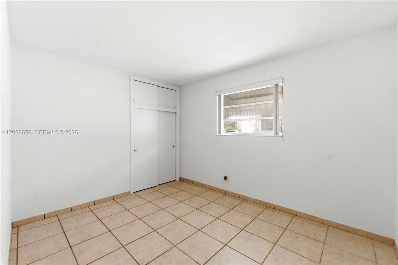 2210 N 52nd Ave , Hollywood, FL 33021 Photo