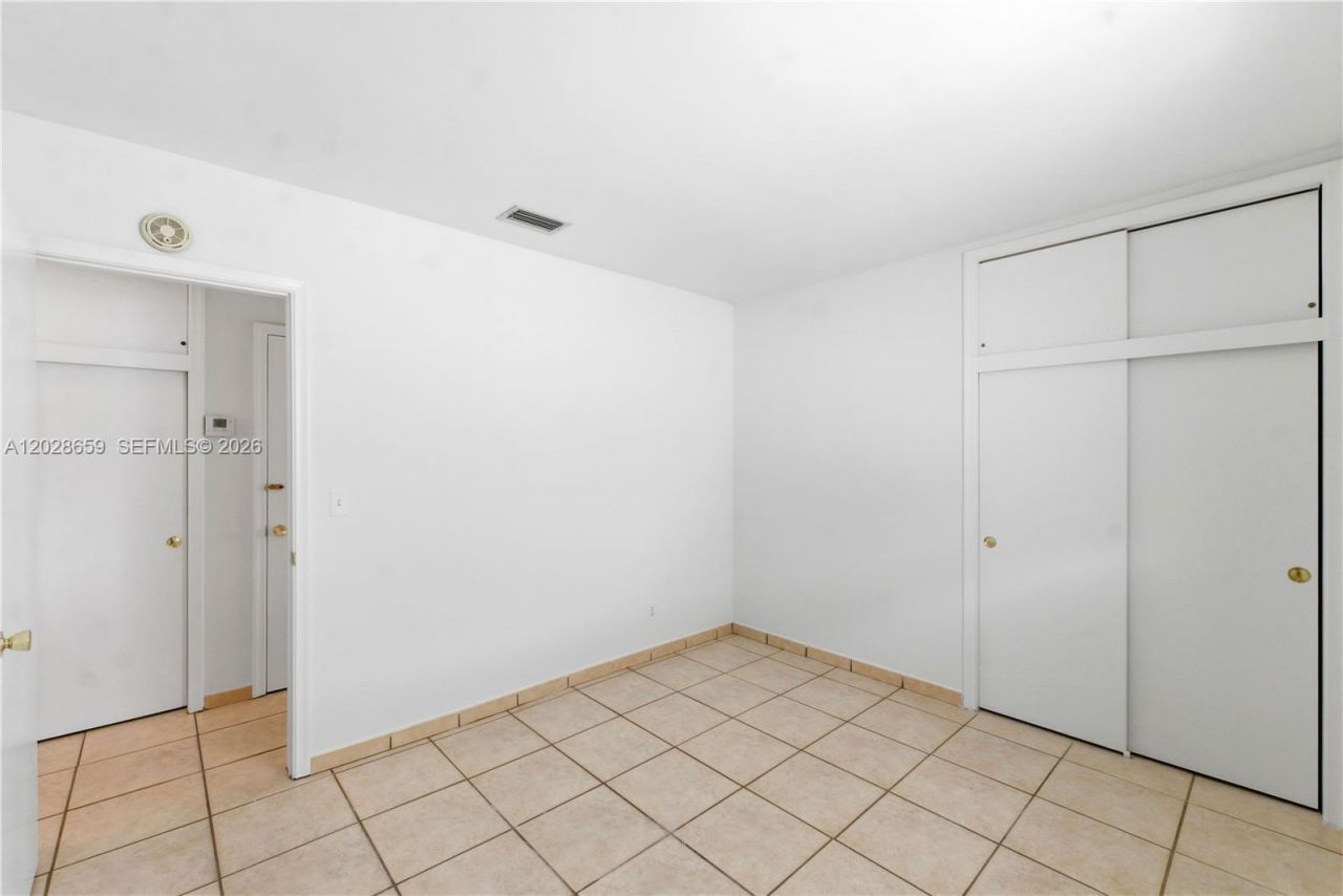 2210 N 52nd Ave , Hollywood, FL 33021 Photo