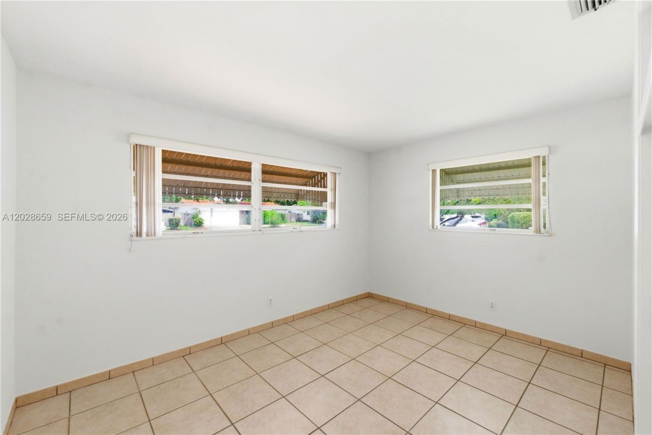 2210 N 52nd Ave , Hollywood, FL 33021 Photo