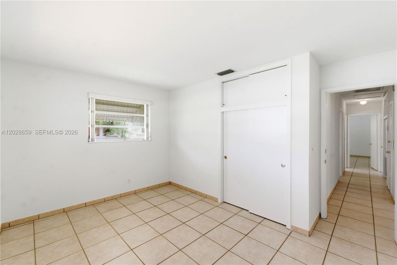2210 N 52nd Ave , Hollywood, FL 33021 Photo