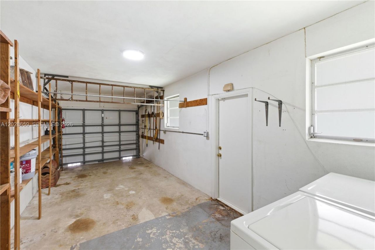2210 N 52nd Ave , Hollywood, FL 33021 Photo