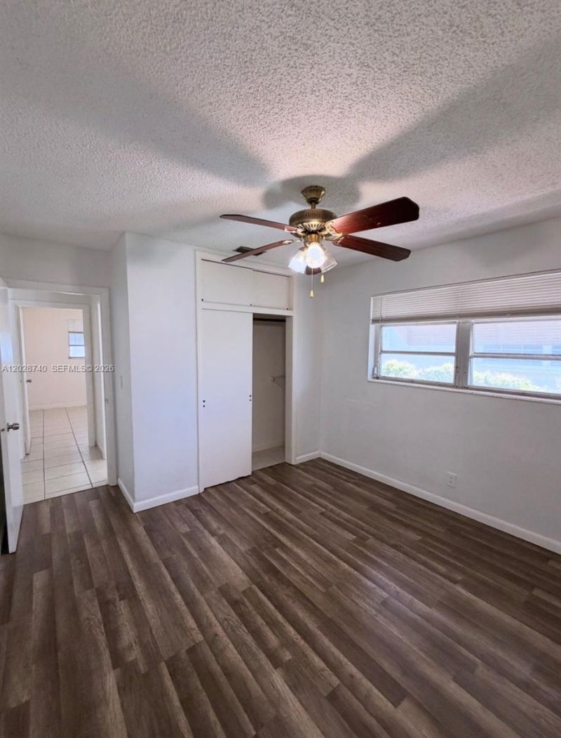1077 SW 2nd St, Unit 2, Hallandale Beach, FL 33009 Photo