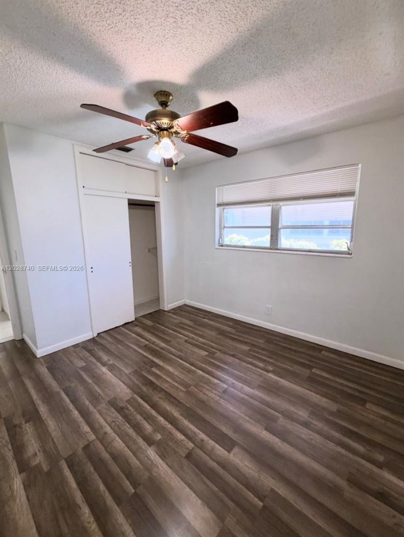 1077 SW 2nd St, Unit 2, Hallandale Beach, FL 33009 Photo