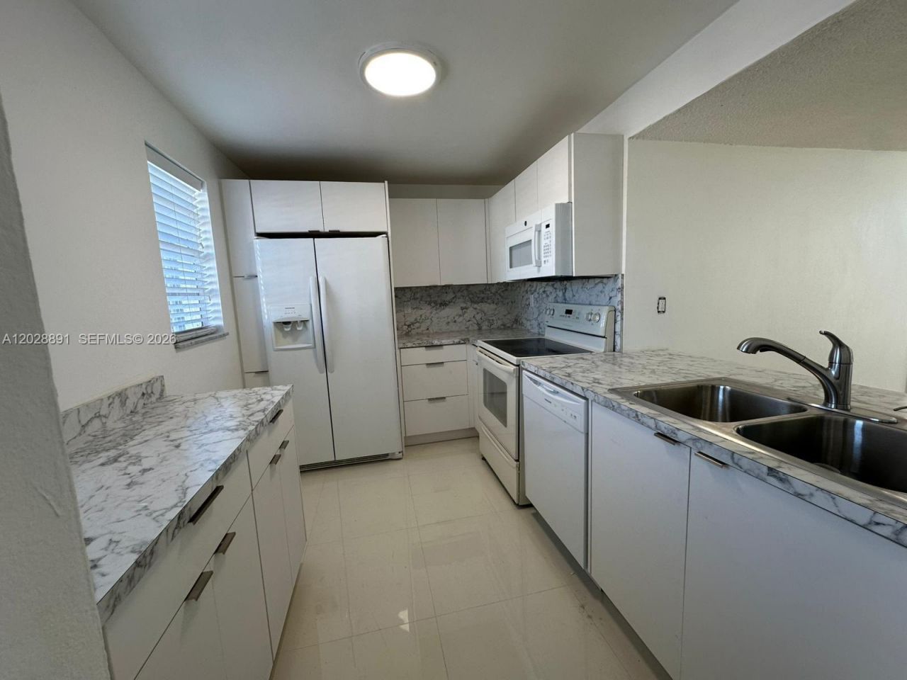 14170 SW 84th St , Unit 402-F, Miami, FL 33183 Photo