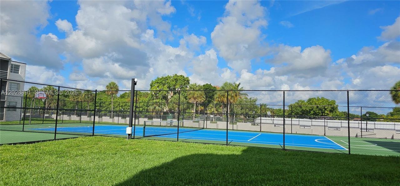 14170 SW 84th St , Unit 402-F, Miami, FL 33183 Photo