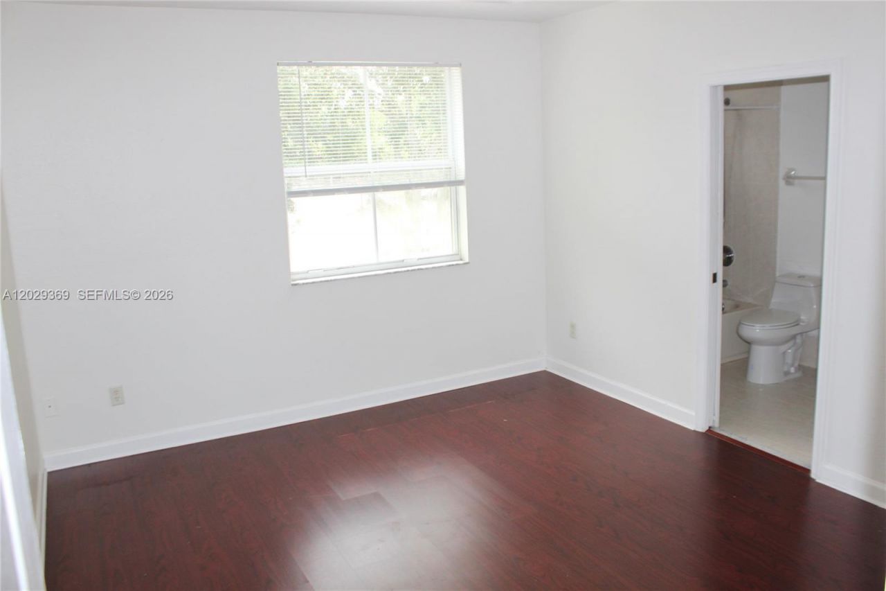 4284 SW 157th Ave , Unit 127, Miramar, FL 33027 Photo