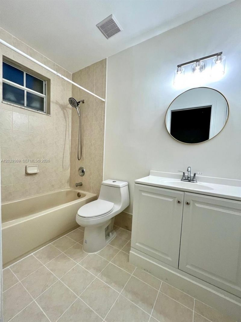 4284 SW 157th Ave , Unit 127, Miramar, FL 33027 Photo