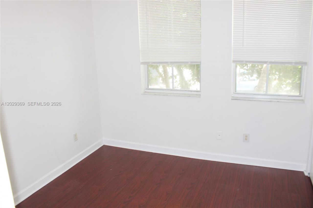 4284 SW 157th Ave , Unit 127, Miramar, FL 33027 Photo