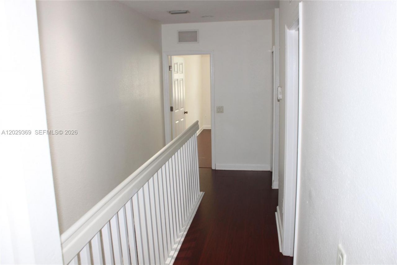 4284 SW 157th Ave , Unit 127, Miramar, FL 33027 Photo