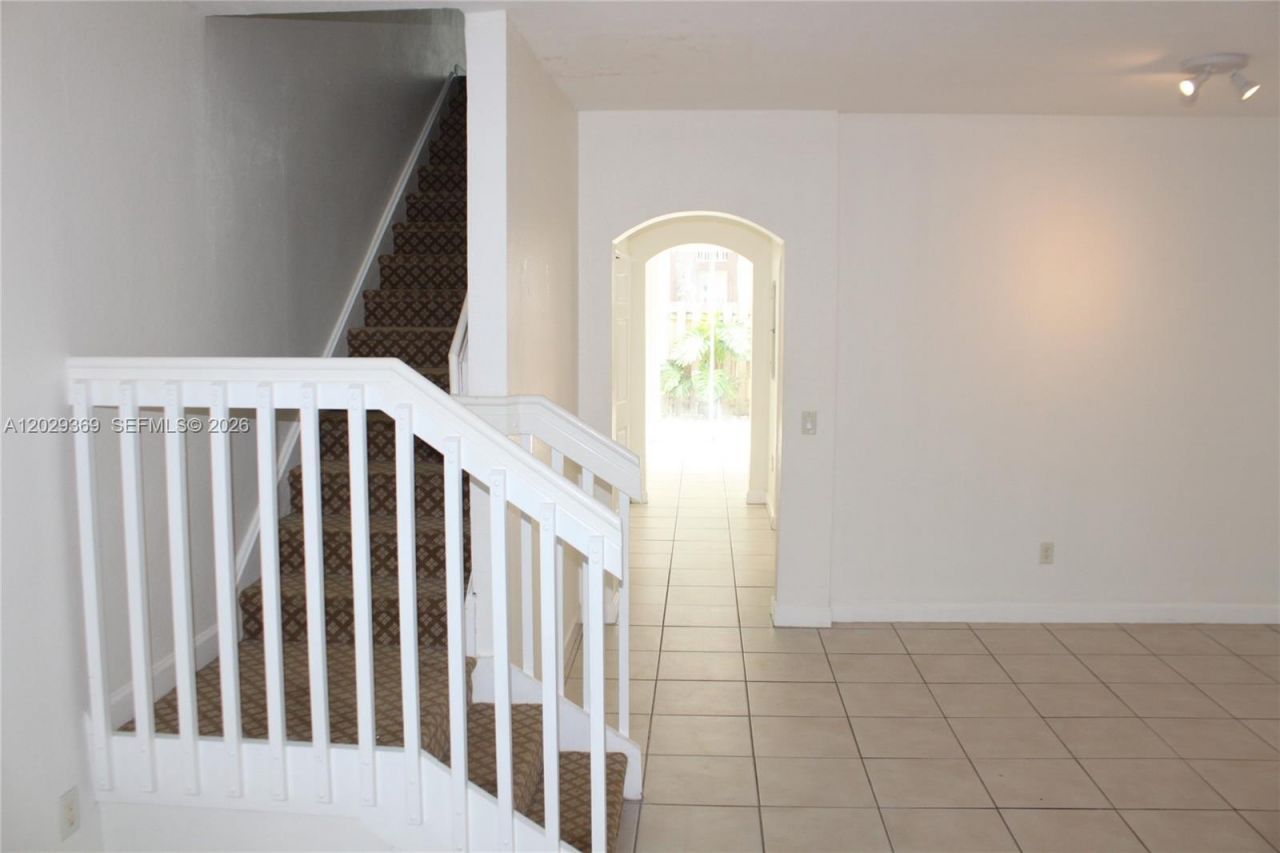 4284 SW 157th Ave , Unit 127, Miramar, FL 33027 Photo