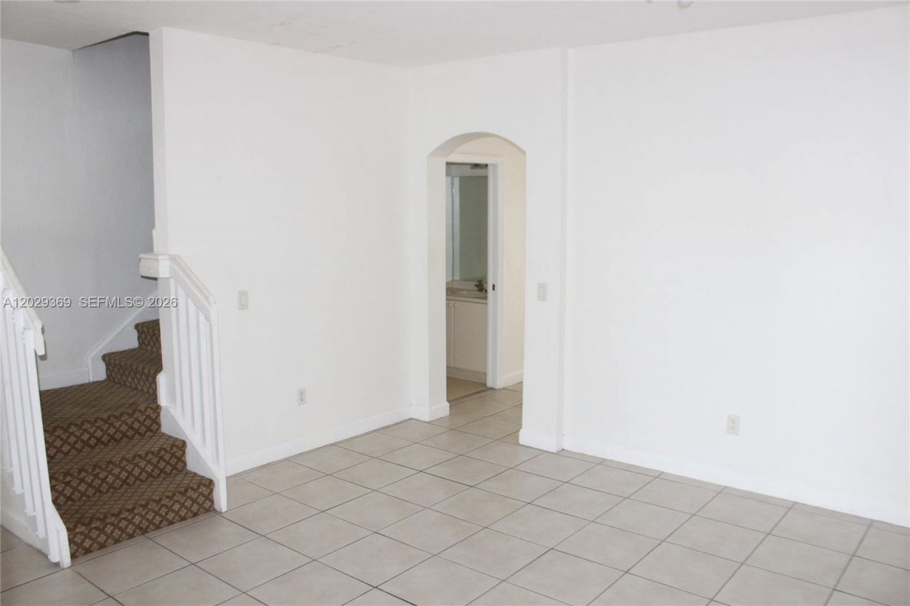 4284 SW 157th Ave , Unit 127, Miramar, FL 33027 Photo