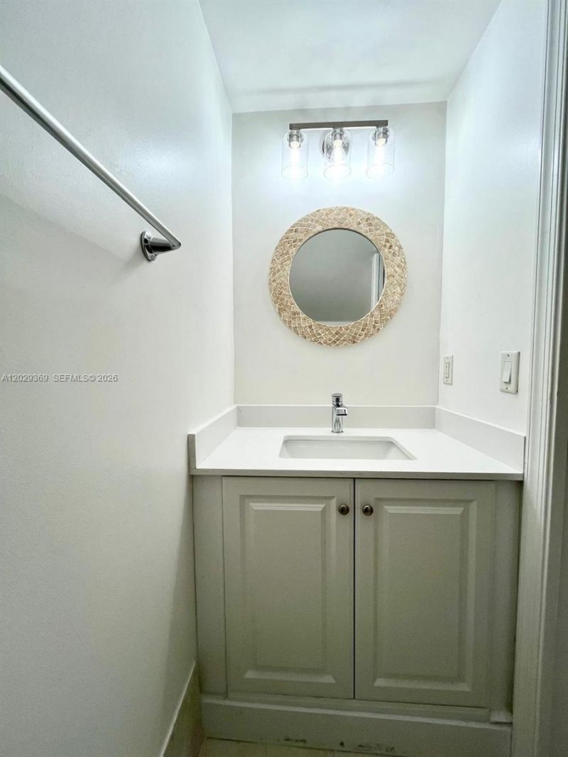 4284 SW 157th Ave , Unit 127, Miramar, FL 33027 Photo