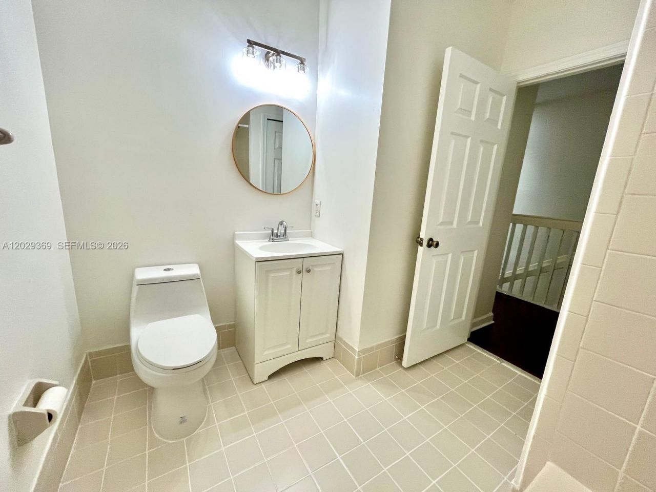 4284 SW 157th Ave , Unit 127, Miramar, FL 33027 Photo