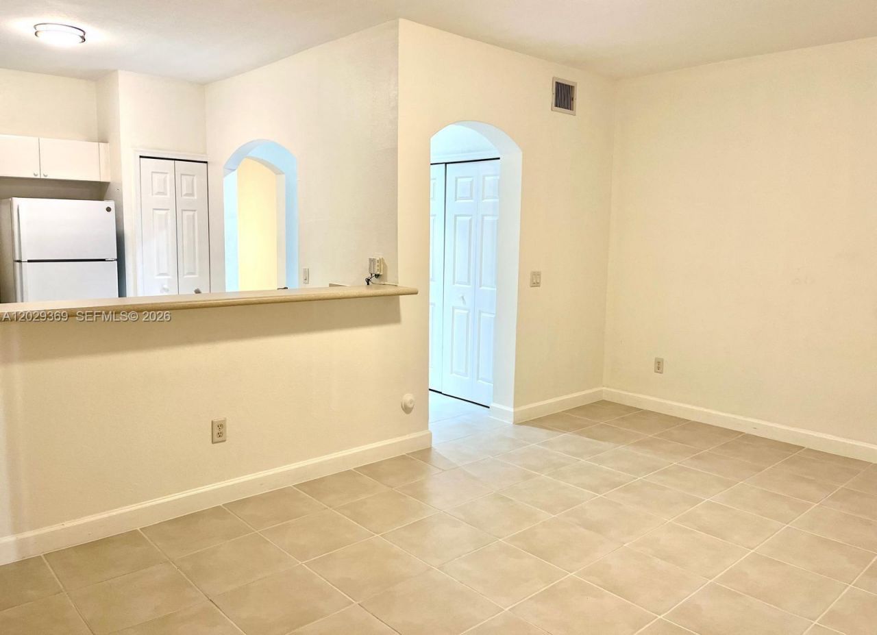 4284 SW 157th Ave , Unit 127, Miramar, FL 33027 Photo