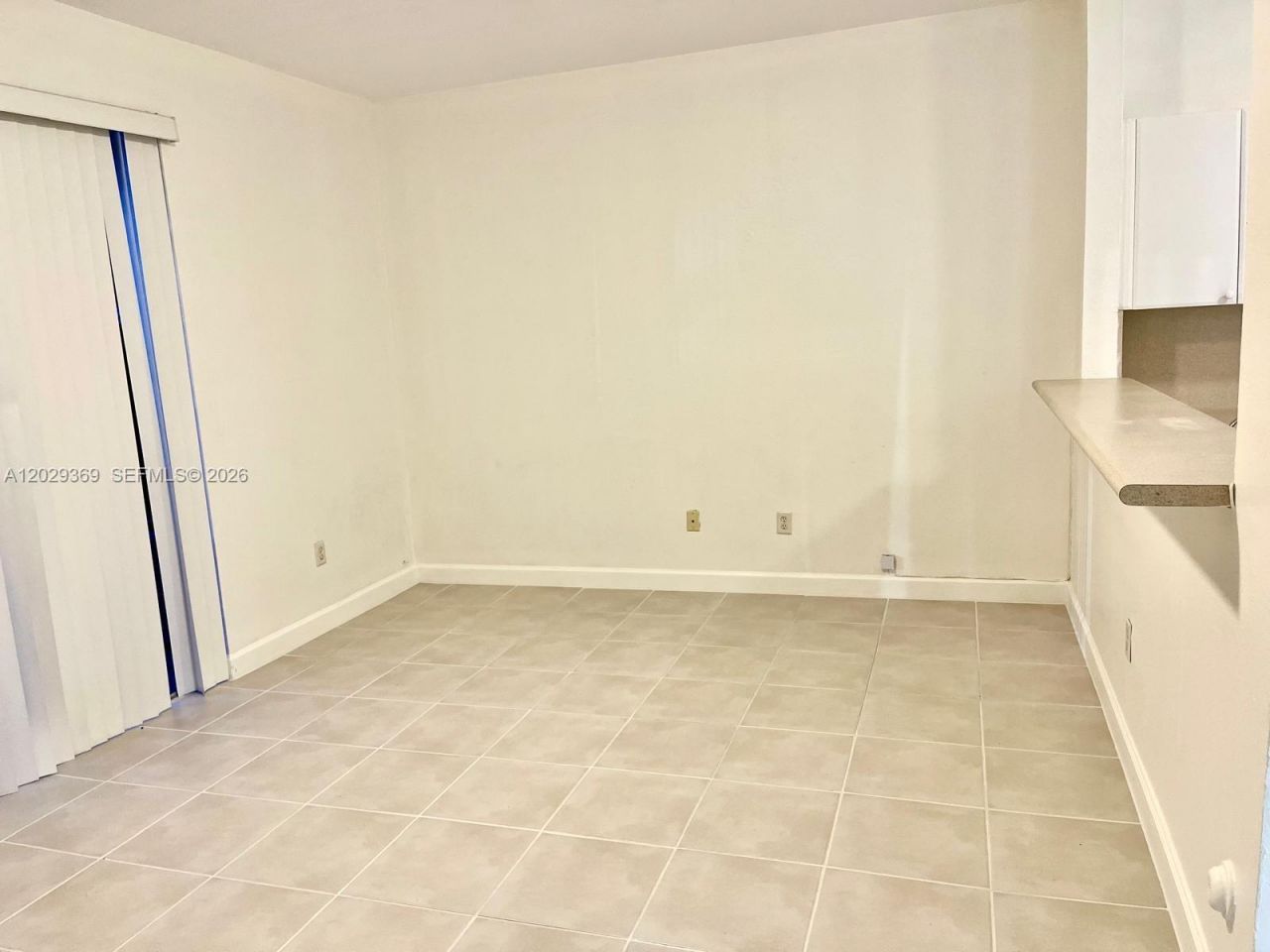 4284 SW 157th Ave , Unit 127, Miramar, FL 33027 Photo
