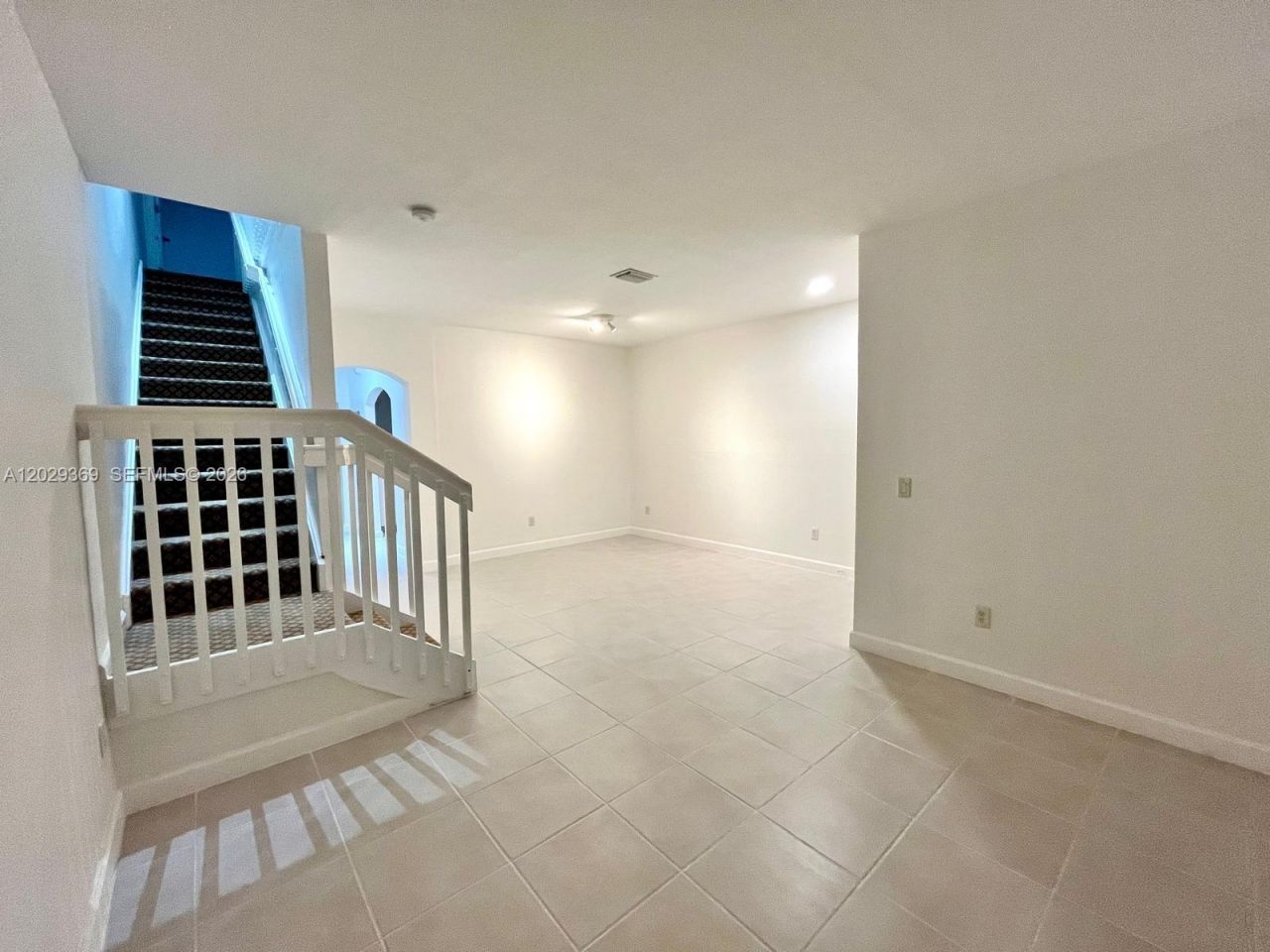 4284 SW 157th Ave , Unit 127, Miramar, FL 33027 Photo