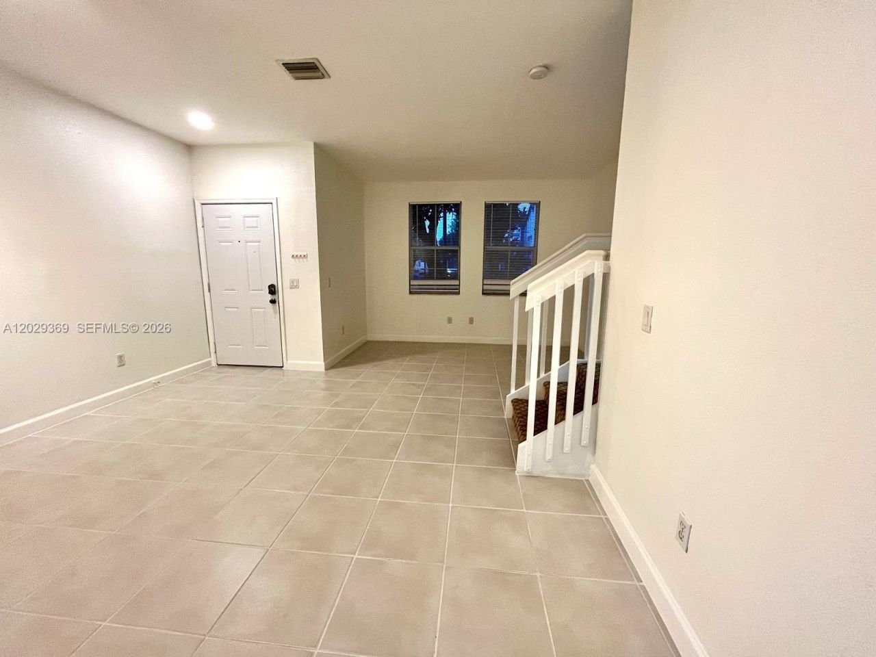 4284 SW 157th Ave , Unit 127, Miramar, FL 33027 Photo
