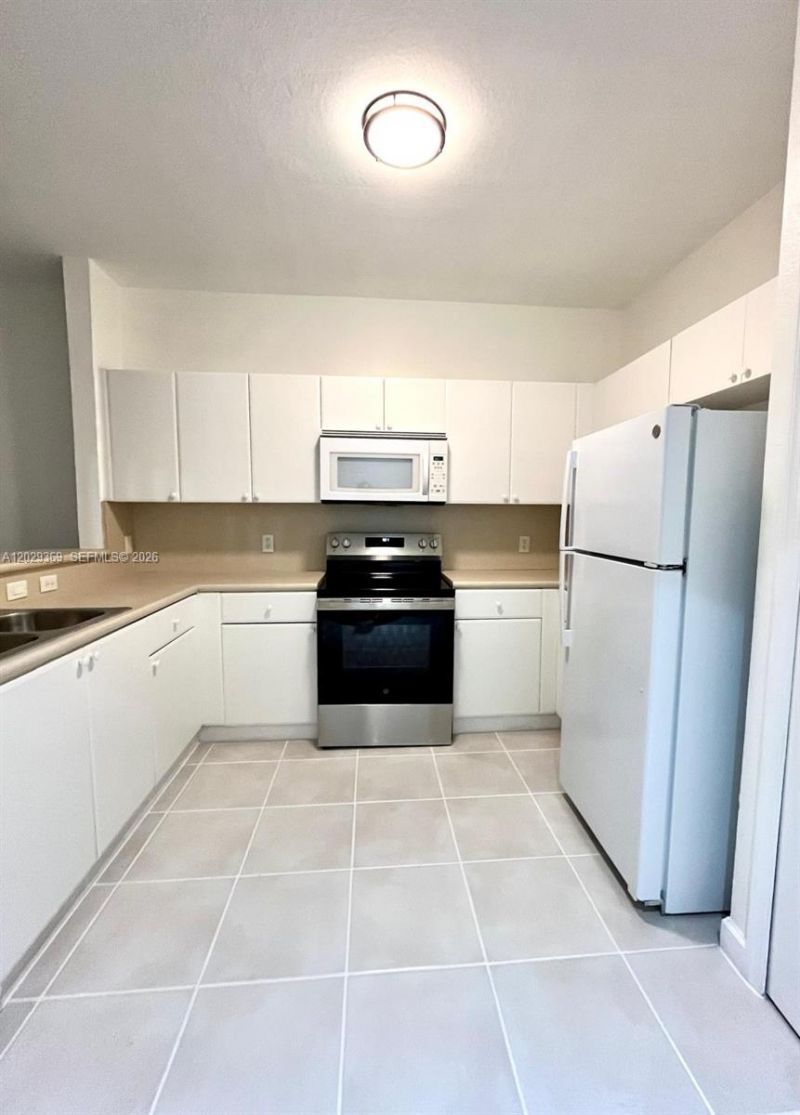 4284 SW 157th Ave , Unit 127, Miramar, FL 33027 Photo