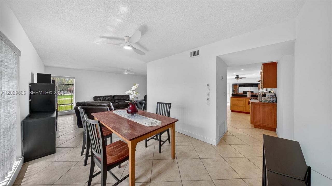 9605 SW 187th St , Cutler Bay, FL 33157 Photo