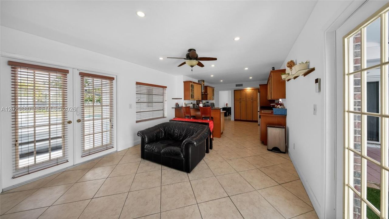9605 SW 187th St , Cutler Bay, FL 33157 Photo