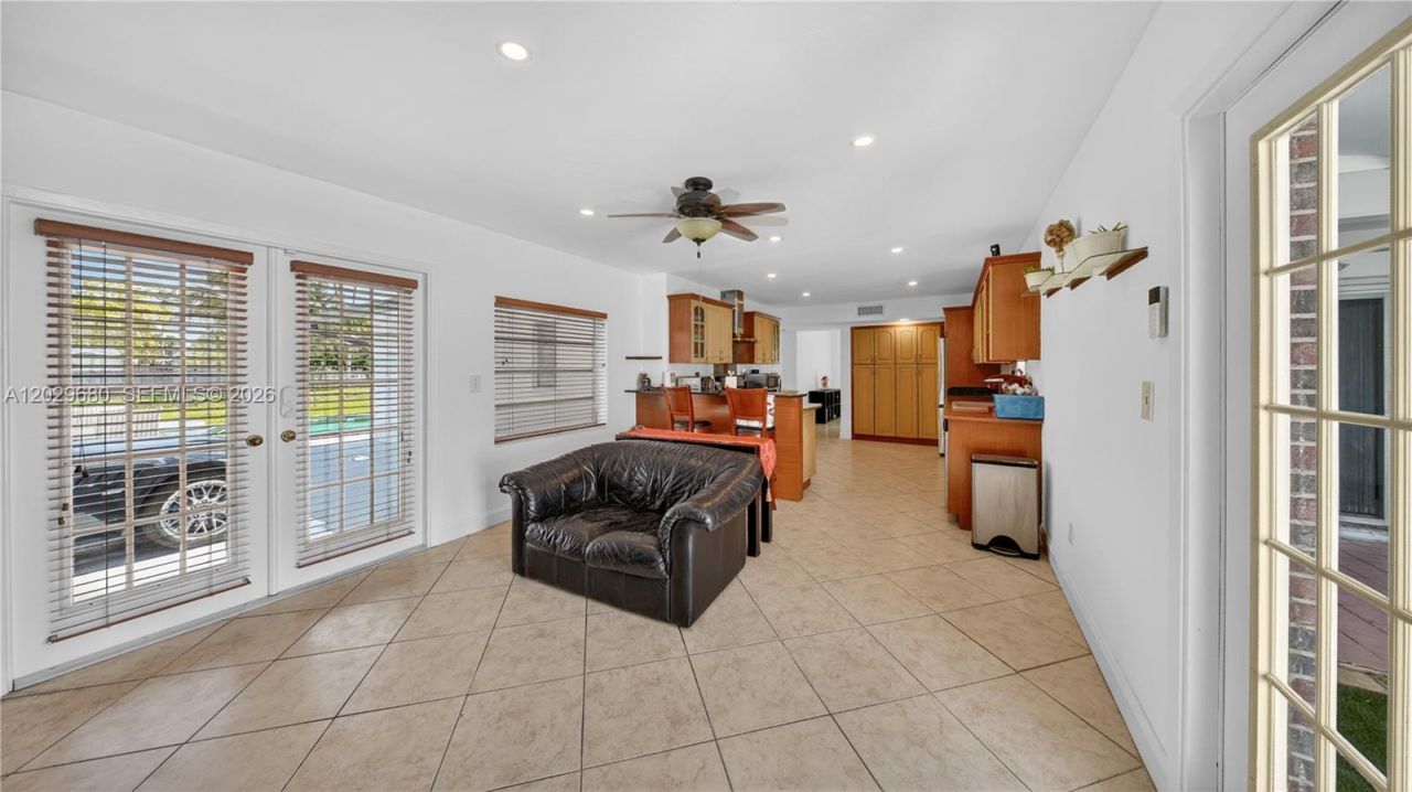 9605 SW 187th St , Cutler Bay, FL 33157 Photo