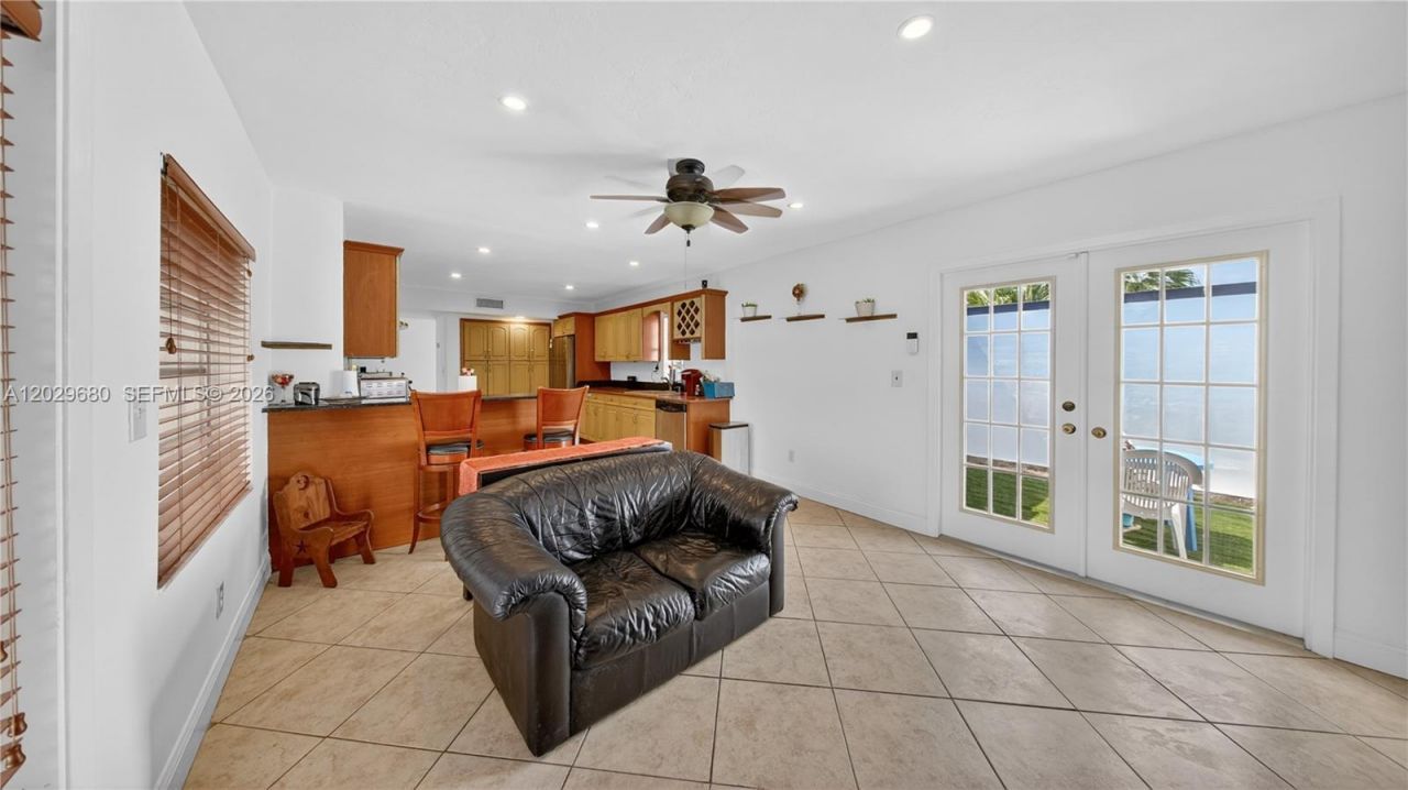 9605 SW 187th St , Cutler Bay, FL 33157 Photo
