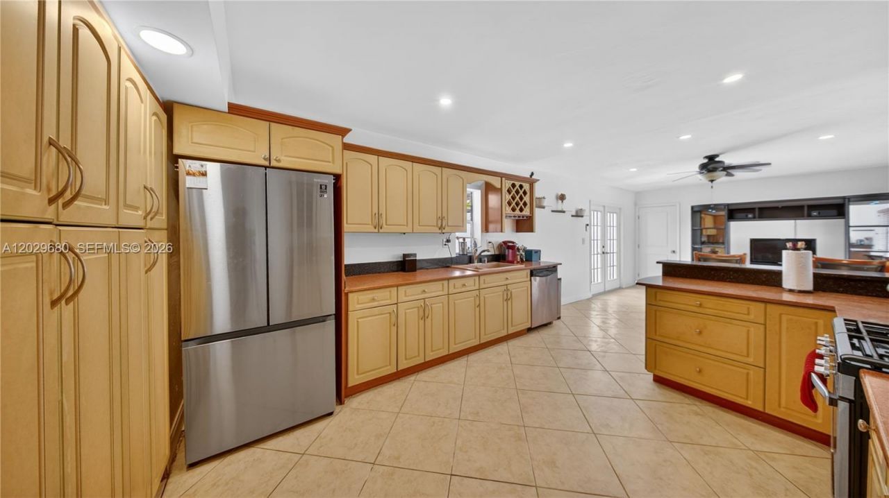 9605 SW 187th St , Cutler Bay, FL 33157 Photo