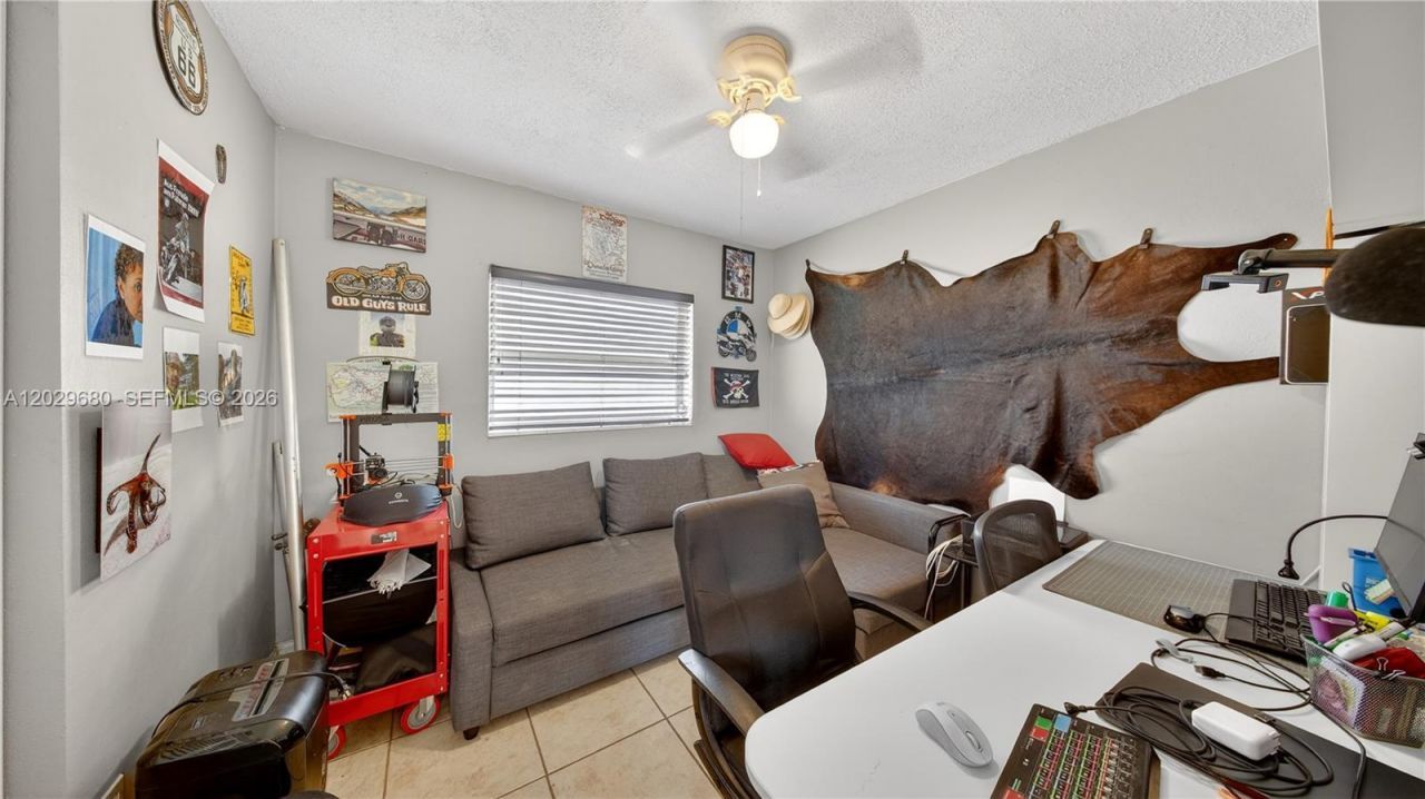9605 SW 187th St , Cutler Bay, FL 33157 Photo
